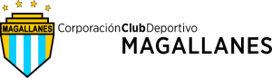 Corporación Club Deportivo Magallanes